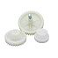 VS042 Блок шестеренок H3 Vitek/Scarlett D82/8+66/29+45/33 L81/17+36/14+35/12
