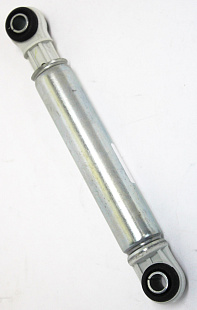 SAR000AC Амортизатор Beko 120N ARCELIK-BEKO 2001210200, 8996451471610, 12ph15