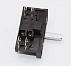 4-15-1 | ISL2RS Rotary Switch – 2 contact !!!