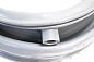 GSK003MI Манжета люка (EPDM) MIELE 5156613, 5156611, Mi3005