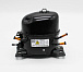 4913131100, C90000443 упаковка Indesit Компрессор PZ90E1B AL-GMCC, R600, 165W зам. 4361194500, 43611