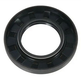 40x62.05x9.5/12 Сальник Berlingtoun 0020301610 для стиральной машины Haier 