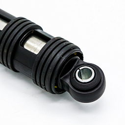PH5001 !Амортизатор CIMA 250N !, L170-230mm, зам.050562, (`2509002), 12ph03, SAR001PH, WK201, (06335
