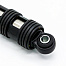 PH5001 !Амортизатор CIMA 250N !, L170-230mm, зам.050562, (`2509002), 12ph03, SAR001PH, WK201, (06335