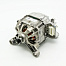 145563 Мотор для стиральной машины Bosch, Siemens 00145563, 00142369, 00145418, 00144941, 001