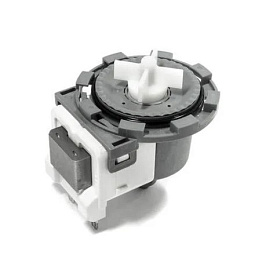 AV54509, PMP525UN Насос HANYU 30w (без улит.на защелк8шт.), зам.63AK509, 10ma51, PMP201UN, AV5409, (