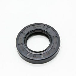 30x55x10 SLB029 !!! Сальник, WT132, SLB088UN