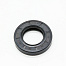 30x55x10 SLB029 !!! Сальник, WT132, SLB088UN