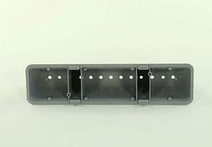 DRM102WH WS308 Активатор барабана стиральной машины Vestel 70VE001, 480111104174
