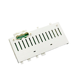 1-49 | 254297 !Эл. Модуль+ПЗУ`` (module not block drum), зам.091907, 143056, 143057, 144667, 145384,