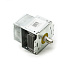 MCW360LG Магнетрон LG 2M214-01 900W, зам. 2M226-01