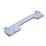 087073 'SPRING SUPPORT (петля-пружина), зам.083923