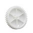 PH023 Шестерня Philips D94/21 L69/20 HR2730/34