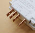 TMP018UN Таймер оттайки холодильника No Frost PARAGON A-1401-21 20DE16A 6h 21m. 208/240V, 50Hz, 8A, 