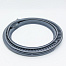 DC64-02605A Манжета люка Samsung WF1802, GSK010SA