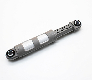 SAR021ZN Амортизатор 60N, L150..217mm, отв.11+11mm., 1322553601, 1322553700, 1327440002, 1327440028,