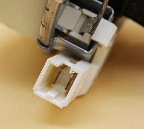 140002162232 Тэн ПММ 1800-2040W ZANUSSI 140002162190, , HTR103ZN, 140002162174, 140002162018, 405537