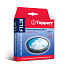 FTL 30 Topperr Губчатый фильтр для пылесосов Tefal TW37.. Rowenta RO37.. Moulinex MO37.. (RS-RT90057