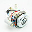 1-34 | 083478 Насос циркуляционный для ПММ-45W(крепеж пружина)
