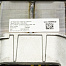 145563 Мотор для стиральной машины Bosch, Siemens 00145563, 00142369, 00145418, 00144941, 001