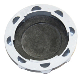 1-36-3 | 303458 Пробка для солевого бачка Indesit, Ariston