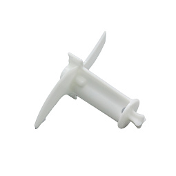 2-17-5 | 67051424 Нож для блендера Braun