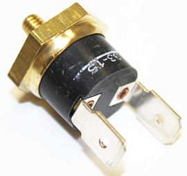 1-36-5 | 041086 THERMOSTAT SAFETY 78NC {МЕРЛОНИ }, зам. TRL501ID