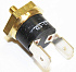 1-36-5 | 041086 THERMOSTAT SAFETY 78NC {МЕРЛОНИ }, зам. TRL501ID