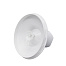 SAP904BR Редуктор Braun, BR7050135, BR67050135