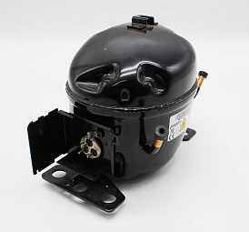 MM1060Y Компрессор MM1060Y Jiaxipera LBP низко t (R-600 -23,3 С 65Вт)