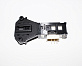 INT001LG Блокировка люка  !!! LG, WF245, `LG4401, 08lg00L, 6601ER1005B