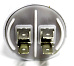 CAP528UN *Конденсатор CAP 25 мф 450V CBB60