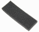 PL117 Фильтр воздушный + моторный LG