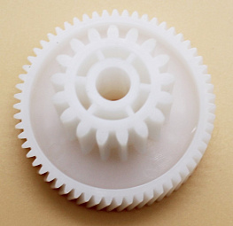 RD009 Комплект шестеренок (2шт) для мясорубки Redmond RMG-1212
