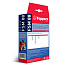 FSM 88 Topperr Фильтр для пылесосов Samsung SC88.. (DJ63-01126A).