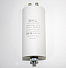 CAP534UN *Конденсатор CAP 45 мф450V CBB60