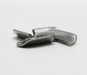 BR001 Нож мясорубки Braun !!! MM0108W, N435, MGR105UN, , AMM12C-180, BR67000899, 7000899