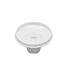 SAP904BR Редуктор Braun, BR7050135, BR67050135