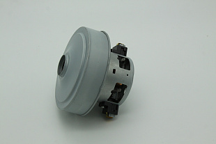 VC07223W Двигатель пылесоса 2000W H-117мм, D-135мм, h-35мм Samsung, VAC046UN, PB261 