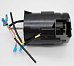 2-32 | KW660343 Двигатель мясорубки Kenwood MG450-500 450W {Унив.}, MGR500KW=, MGR503KW=, KW716901=