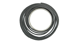 481246688969 C00316995 Прокладка (Gasket mm.2765), зам. C00311601, C00333155, 481946818267, 275415, 
