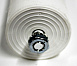 CAP535UN *Конденсатор CAP 50 мф 450V CBB60