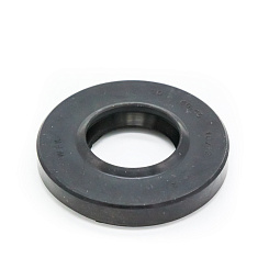 30x60.55x10/12, TZZF TCY, DC62-00242A SLB004SA, SLB137 Сальник , Samsung,