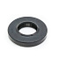 30x60.55x10/12, TZZF TCY, DC62-00242A SLB004SA, SLB137 Сальник , Samsung,