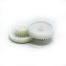PLR008 Комплект шестеренок Polaris D63/32+66/23 L28/12+32/14