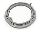 GSK015AD Манжета люка ASKO, ARDO, Electrolux - 651008706, 4055113528, 281370