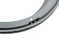 42026977 Манжета люка Vestel, Sharp, зам. 42069094, 42215362