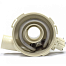 518861 Тэн с улиткой для ПММ AEG, Electrolux, Zanussi, DELONGHI, Dexp, Gorenje, Hansa, Kaiser, Leran