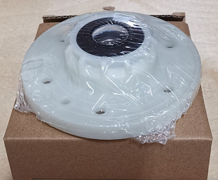 2202008A  Суппорт СМА CANDY (D-110mm), зам.`CAN43011931, (Haier-0530059810), SPD008CY
