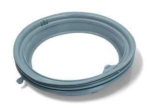 Vp4111, GSK012AC, Манжета люка Beko. зам. 2905572100, 2904520100, 2904520600, 55BE011